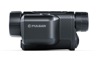 Image of Pulsar 2-8x Axion 2 LRF XQ35 Thermal Monocular, Black, PL77479