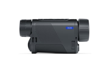 Image of Pulsar 2-8x Axion 2 LRF XQ35 Thermal Monocular, Black, PL77479