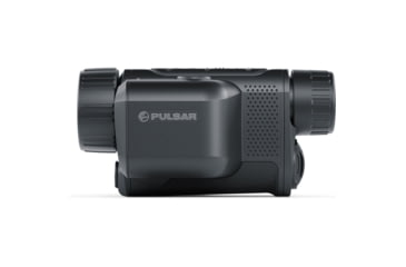Image of Pulsar 2-8x Axion 2 LRF XQ35 Thermal Monocular, Black, PL77479