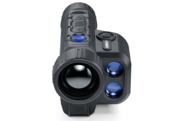 Image of Pulsar 2-8x Axion 2 LRF XQ35 Thermal Monocular, Black, PL77479