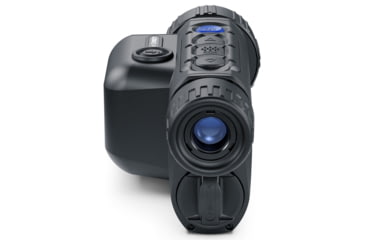 Image of Pulsar 2-8x Axion 2 LRF XQ35 Thermal Monocular, Black, PL77479