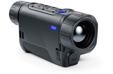 Image of Pulsar 2-8x Axion 2 LRF XQ35 Thermal Monocular, Black, PL77479