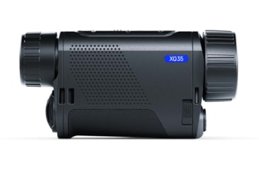 Image of Pulsar 2-8x Axion 2 LRF XQ35 Thermal Monocular, Black, PL77479