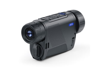 Image of Pulsar 2-8x Axion 2 XQ35 Thermal Monocular, Black, PL77478