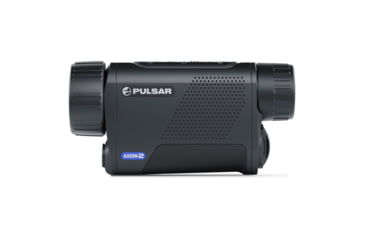 Image of Pulsar 2-8x Axion 2 XQ35 Thermal Monocular, Black, PL77478