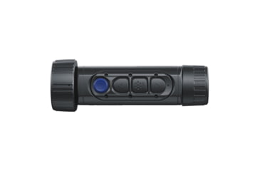 Image of Pulsar 2-8x Axion 2 XQ35 Thermal Monocular, Black, PL77478