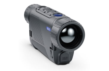 Image of Pulsar 2-8x Axion 2 XQ35 Thermal Monocular, Black, PL77478