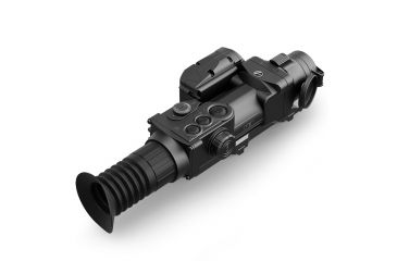 Image of Pulsar 2.2-8.8x Thermal Imaging Sight Apex LRF XQ38 PL76419