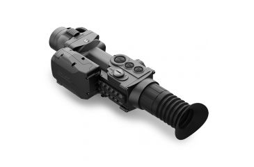 Image of Pulsar 2.2-8.8x Thermal Imaging Sight Apex LRF XQ38 PL76419