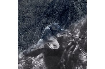 Image of Pulsar 2.2-8.8x Thermal Imaging Sight Apex LRF XQ38 PL76419