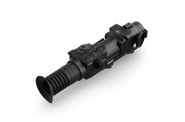 Image of Pulsar 2.2-8.8x Thermal Imaging Sight Apex XQ38 PL76417