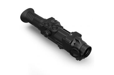 Image of Pulsar 2.2-8.8x Thermal Imaging Sight Apex XQ38 PL76417