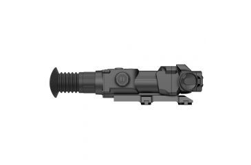 Image of Pulsar 2.2-8.8x Thermal Imaging Sight Apex XQ38 PL76417