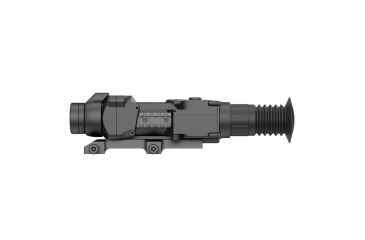 Image of Pulsar 2.2-8.8x Thermal Imaging Sight Apex XQ38 PL76417