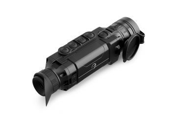 Image of Pulsar 2.5-10x Thermal Imaging Scope Helion XQ30F PL77393
