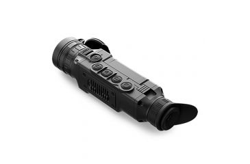 Image of Pulsar 2.5-10x Thermal Imaging Scope Helion XQ30F PL77393