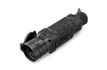 Image of Pulsar 2.5-10x Thermal Imaging Scope Helion XQ30F PL77393