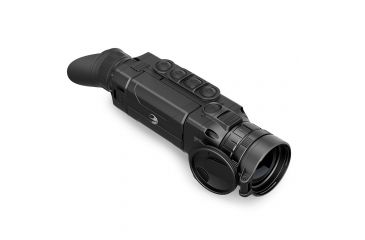 Image of Pulsar 2.5-10x Thermal Imaging Scope Helion XQ30F PL77393