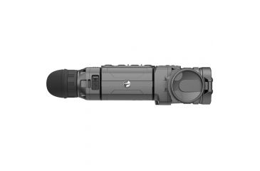 Image of Pulsar 2.5-10x Thermal Imaging Scope Helion XQ30F PL77393