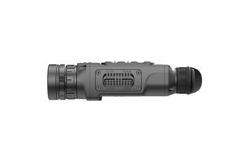 Image of Pulsar 2.5-10x Thermal Imaging Scope Helion XQ30F PL77393