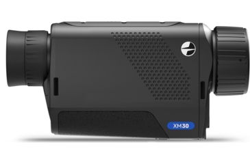 Image of OpticsPlanet Exclusive Refurbished, Pulsar 4.5 - 18x Axion XM30S Thermal Monocular, 38.4 ft, 15 mm, Black, PL77423