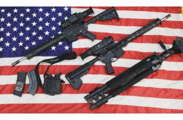 Image of Pulsar Accolade XQ38 Thermal Binoculars, Black, PL77411