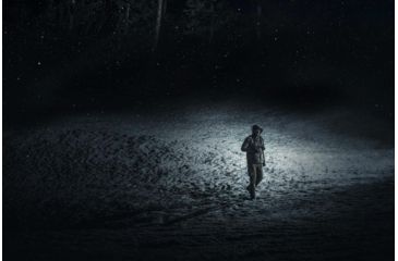 Image of Pulsar Accolade XQ38 Thermal Binoculars, Black, PL77411