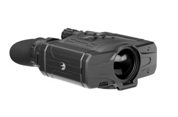 Image of Pulsar Accolade XQ38 Thermal Binoculars, Black PL77411