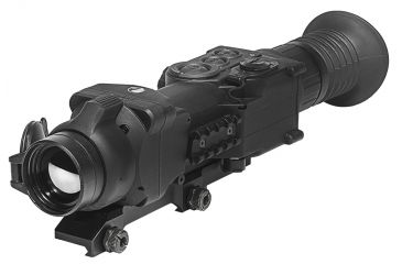 Image of Pulsar Apex XD38A Thermal Rifle Scope PL76416