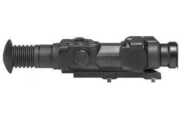 Image of Pulsar Apex XD50 Thermal Rifle Scope PL76425