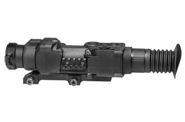 Image of Pulsar Apex XD50A Thermal Rifle Scope PL76426