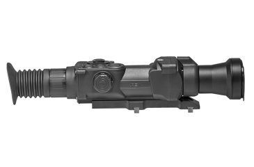 Image of Pulsar Apex XD75 3-6x52 Thermal Weapon Sight PL76475