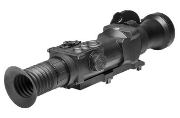 Image of Pulsar Apex XD75A 3-12x52 Thermal Weapon Sight PL76476