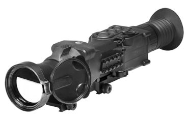Image of Pulsar Apex XD75A 3-12x52 Thermal Weapon Sight PL76476