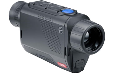 Image of Pulsar Axion Compact XG30 2-16x25mm Thermal Monocular, 640x480, Black, PL77508