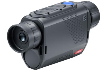 Image of Pulsar Axion Compact XG30 2-16x25mm Thermal Monocular, 640x480, Black, PL77508
