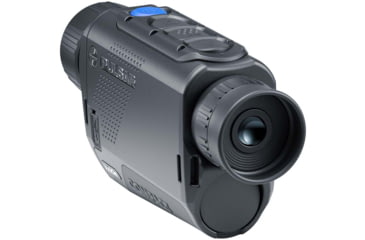 Image of Pulsar Axion Compact XG30 2-16x25mm Thermal Monocular, 640x480, Black, PL77508