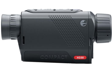 Image of Pulsar Axion Compact XG30 2-16x25mm Thermal Monocular, 640x480, Black, PL77508