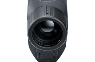 Image of Pulsar Axion Compact XG30 2-16x25mm Thermal Monocular, 640x480, Black, PL77508