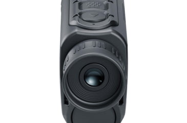 Image of Pulsar Axion Compact XG30 2-16x25mm Thermal Monocular, 640x480, Black, PL77508