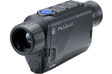 Image of Pulsar Axion Compact XG30 2-16x25mm Thermal Monocular, 640x480, Black, PL77508