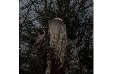 Image of Pulsar Axion XM30 Thermal Monocular, Black, PL77421