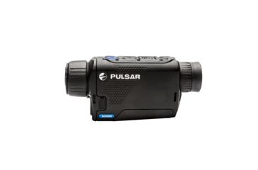 Image of Pulsar Axion XM30 Thermal Monocular, Black PL77421