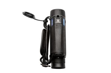 Image of Pulsar Axion XM30 Thermal Monocular, Black PL77421