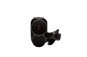 Image of Pulsar Axion XM30 Thermal Monocular, Black PL77421