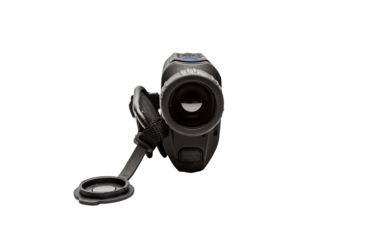 Image of Pulsar Axion XM30 Thermal Monocular, Black PL77421