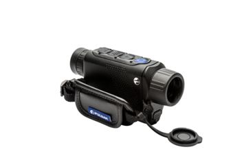 Image of Pulsar Axion XM30 Thermal Monocular, Black PL77421