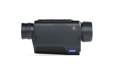 Image of Pulsar Axion XM30F 3-12x Thermal Monocular, Black, 320x240 Resolution, 640x400 AMOLED Display PL77473