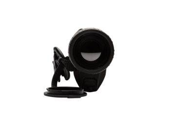 Image of Pulsar Axion XM38 Thermal Monocular, Black PL77422