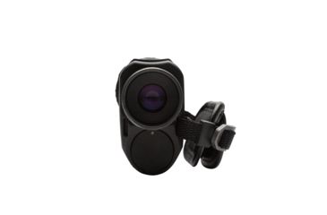 Image of Pulsar Axion XM38 Thermal Monocular, Black PL77422